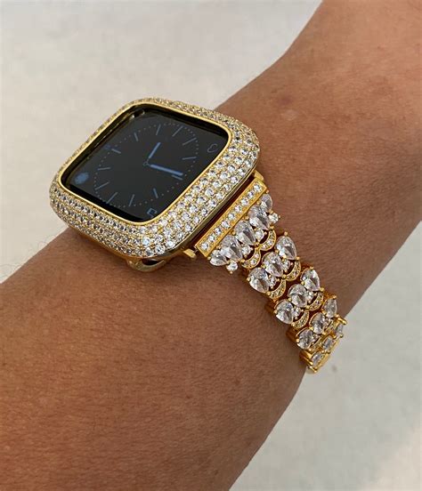 apple watch band for women|apple watch bands women 45mm.